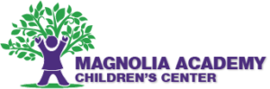 Magnolia Academy Children's Center