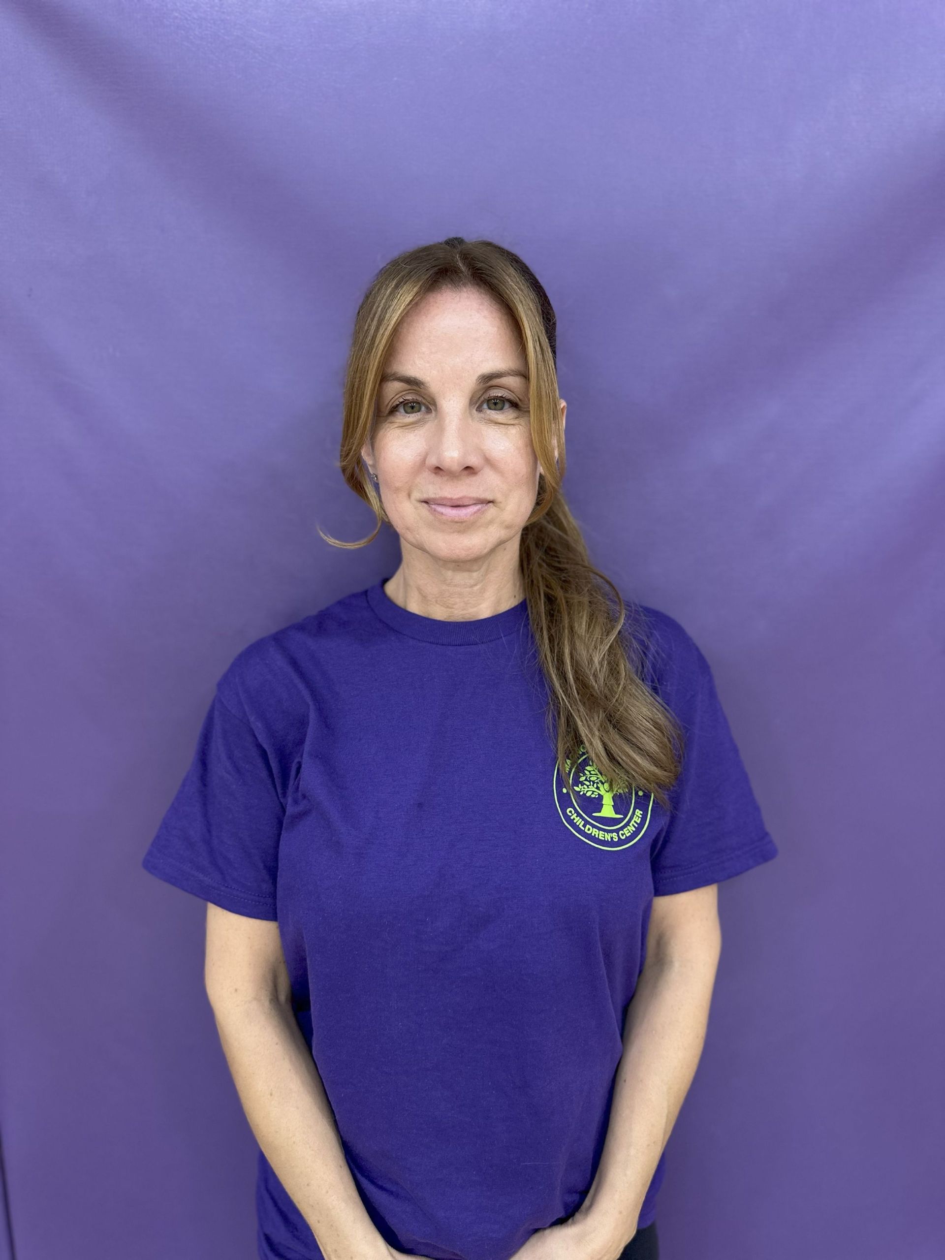 Demi-Assistant-Toddlers